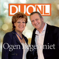 DuoNL - ogen liegen niet