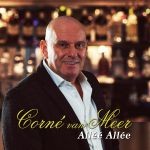 Corné van Meer - Allée allée