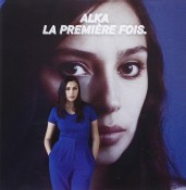 Alka Balbir - La Première Fois