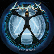 Lunacy - Cold Reboot