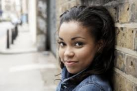 Dionne Bromfield