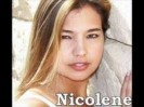 Nicolene