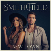 Smithfield - New Town