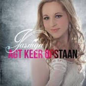 Jasmyn - Agt Keer Opstaan