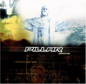 Pillar - Above