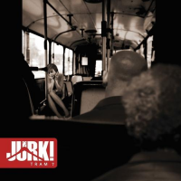 JURK! - Tram 7