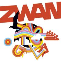 Zwan - Endless Summer