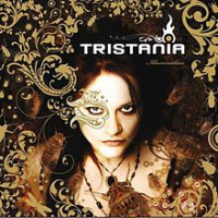 Tristania - Illumination