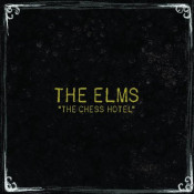 The Elms - The Chess Hotel