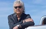 John Lodge