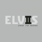 Elvis Presley - ElvIIs