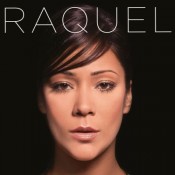 Raquel Tavares - Raquel
