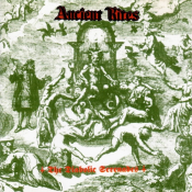 Ancient Rites - The Diabolic Serenades