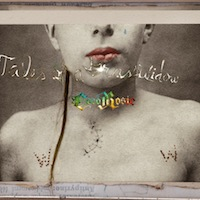 CocoRosie - Tales of a Grass Widow