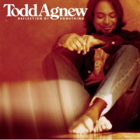 Todd Agnew - Reflection Of Something