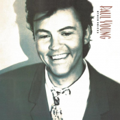 Paul Young - Other Voices