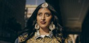 Raja Kumari