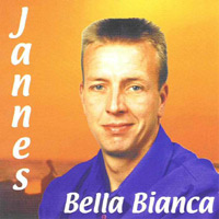 Jannes - Bella Bianca