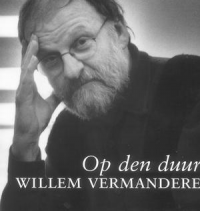 Willem Vermandere - Op Den Duur