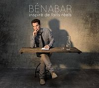 Bénabar - Inspiré de faits réels