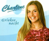 Charlene - Griekse nacht