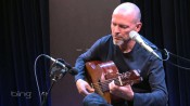 Ottmar Liebert