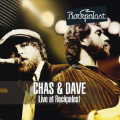 Chas & Dave - Live at Rockpalast