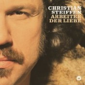 Christian Steiffen - Arbeiter der Liebe