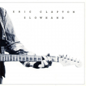 Eric Clapton - Slowhand