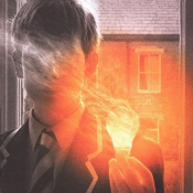 Porcupine Tree - Lightbulb Sun