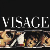 Visage - Master Series
