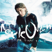 Mark Owen - In Your Own Time