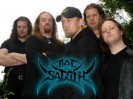 Bal-Sagoth