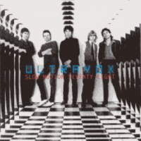 Ultravox - Slow Motion Seventy Eight