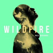 Niels Geusebroek - Wildfire