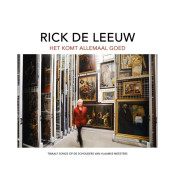 Rick de Leeuw - Het Komt Allemaal Goed