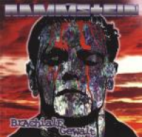Rammstein - Brachiale Gewalt