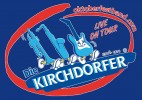 Die Kirchdorfer