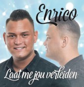 Enrico Moes - Laat me jou verleiden