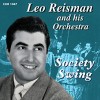 Leo Reisman