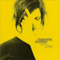 Marcela Morelo - Otro Plan