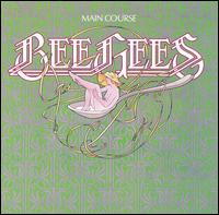 Bee Gees - Main Course