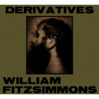 William Fitzsimmons - Derivatives