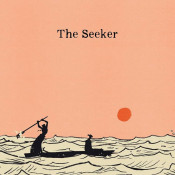 Rachel Fuller - The Seeker