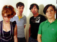 Rilo Kiley