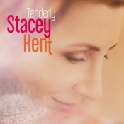 Stacey Kent - Tenderly