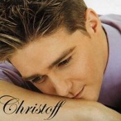 Christoff - 10 Jaar Christoff