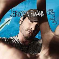 Jerrod Niemann - Judge Jerrod & the Hung Jury