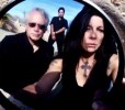 Concrete Blonde