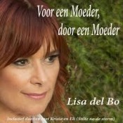 Lisa Del Bo - Voor een Moeder, door een Moeder